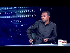 NBC ዓለም አቀፍ ዛሬ ምሽት በNBC ETHIOPIA TV እና በሶሻል ሚዲያ አማራጮቻችን ይጠብቁን! ‪@NBCETHIOPIA‬