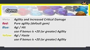 rouge pve subtlety pache 4.3.4