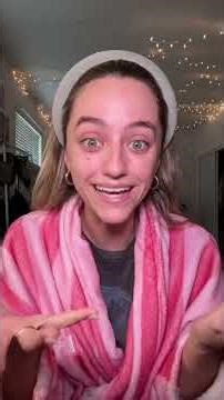 STAY TUNED IF I FIND MY DRESS-✨ #shorts #short #daniarribere