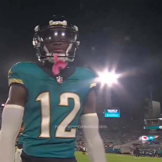 Who's BUYING Travis Hunter in Dynasty right now?