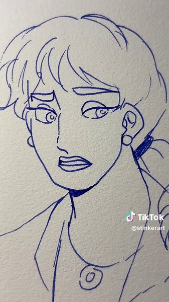 #hauntedhotel #Abaddon