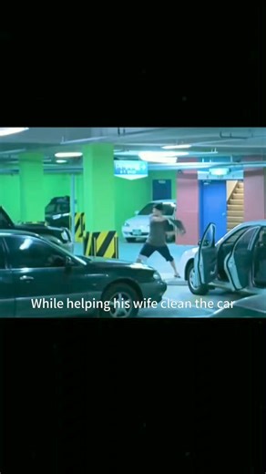 2.7M views · 10K reactions | Nick's Journey of Betrayal and Revenge. #viralreelsシ #fbreels #reelsviralfb #fypシ #movies #america | Cinematic Pages | Facebook