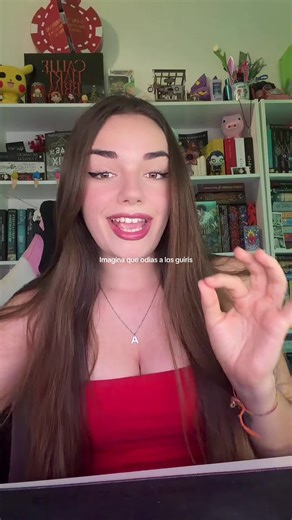 Cuidadito con los guiris 🤫 #BookTok #booktokespaña #booktokespañol #fyp mil gracias a la editorial Contraluz por el envío y gracias @Laura K. Roma por crear a estos personajes tan maravillosos 🥹💖