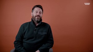 What it felt like to go through gay conversion therapy, according to a former attendee