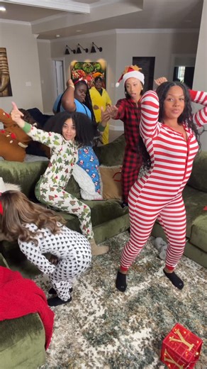 The Round Table Game Show | Round Table Season 5 dropping Sunday, 11/16! 🤪🙌🏽 🎶 In ya city @thezeddywill | Instagram