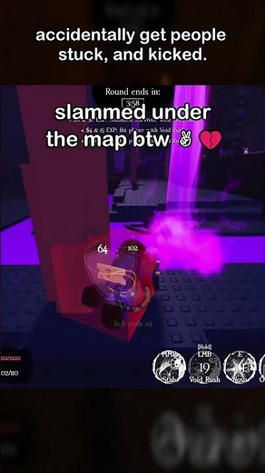 This Noli skin NEEDS to be fixed.. #forsakenroblox #robloxforsaken #forsaken