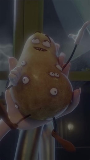 Saussice Party: A Film Filled with Humor and Cuisine