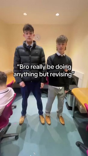 Revzye: The Smart Way to Revise and Study