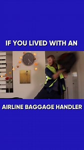 Kinne's new live stand up show is now touring. All dates at troykinne.com | KINNE