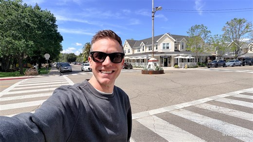 You may be owed money from LastPass