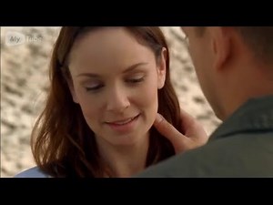 Panjara ortida ( 85 qism )