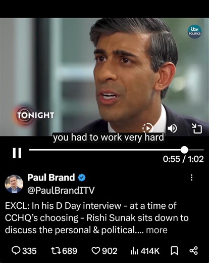 If only my parents had cancelled Sky TV - they too could have afforded the £3030 per month Winchester College fees ... | Trumpton