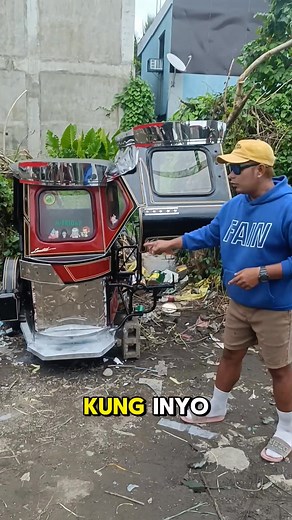 #sale Sidecar mo Sidecar ko Sidecar ng Masang Pilipino👊 Pasok sa dalubhasa Foundation 😎👊😘 Pls like follow ang share 😘 | Ang Dalubhasa