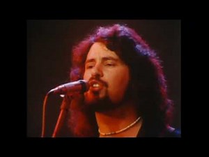 Gentle Giant In Concert 1974 1978