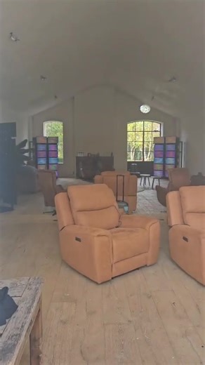 The Source - 48unit EESystem Center in BELGIUM 🇧🇪 Felke Hamerijck Noordstraat 106 9990 Maldegem Belgium ‪ 32 480634976 welcom@the-source.be https://www.the-source.be/inschrijven.html | Sandra Rose Michael