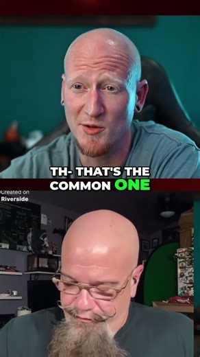 Are Brain Implants the Future? Neuralink vs Synchron Explained