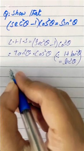 trignometry class 10 math #punjabtextbookboard #mathematicclass10 #boardexampreparation