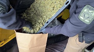 17K views · 12 reactions | Houston Double Homicide Leads Detectives...