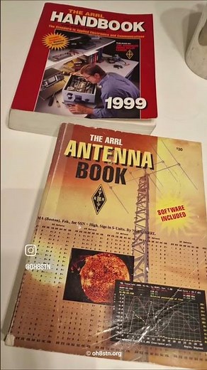 Gifting some of my SHTF Library