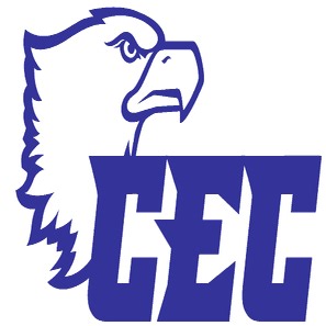 Football Recap: Conwell-Egan Catholic Piles Up the Points Against Archbishop Carroll