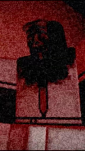SCP-035 Containment - Roles #scp #roblox #scarygames
