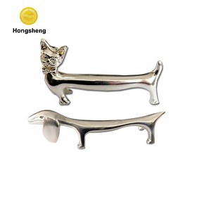 [Hot Item] 3D Printing Rapid Prototype Brass Bronze Stainless Steel Duplex 2507 Investment Casting