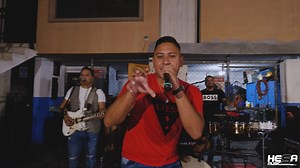 33K views · 985 reactions | #vallenato #viral #regio #vallenato #viral #vallenato #regio #monterrey #hesamusic #2023 #Colombia #COLOMBIA #nuevoleon #mexico #vallenato #cumbia #mapale #cumbiamapale #cumbiasregias #cumbias | HESA MUSIC | Facebook