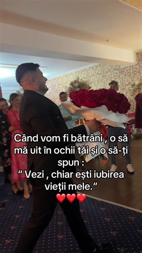 Iubirea Vieții Mele: Reflectând asupra Viitorului