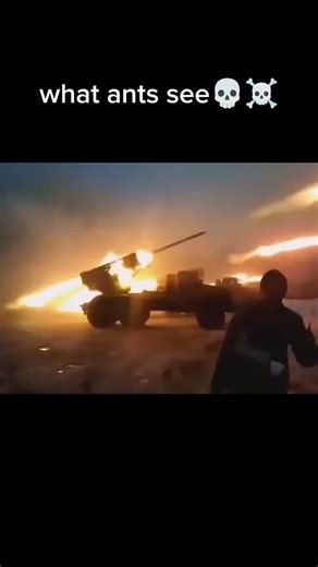 the ending was unpredictable💀☠️