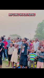 Hommage à mes encadreurs catholiques, je cite, Mr l’Abbé Clément TSHIENDA, Abbé Robert TSHIBUABUA et l’Abbé Alidor MUKANDA dans la paroisse NOTRE DAME DE FATIMA À NJOKO PUNDA Tous déjà appelés par Dieu. MAWEJA ANUAKIDILE MU KALA KAKOMBE 😭😭😭😭😭😭😭😭😭😭😭😭😭😭😭 | Fiston-Gloire Mamba