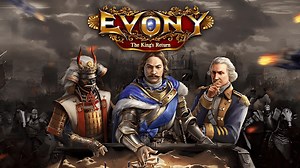 Evony: The King’s Return – Latest Redeem Codes (December 2025) | BlueStacks