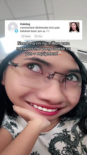 College Course Insights: Understanding Multimedia Arts