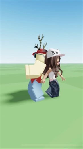 W Nikilis 👏🏽 #roblox #robloxedit