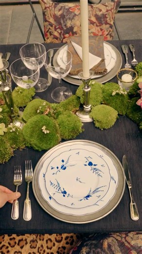 RALPH LAUREN | Salone del Mobile 2026