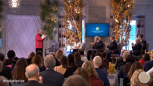 533K views · 10K reactions | Nobel Prize lecture ni Rappler CEO at peace laureate Maria Ressa matapos niyang matanggap ang prestihiyosong award sa Oslo, Norway. : Nobel Prize/Facebook | News5 | Facebook