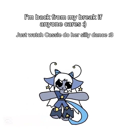 I found this random audio lol it’s so funny 😭 #trendingshorts