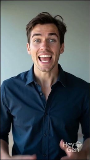 5 AI Trends That Will CHANGE Everything