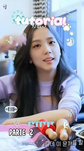 Aplicaciones para escritores creativos: ¡Descubre las mejores opciones disponibles!