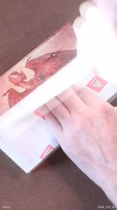 Red Dragon Dice Box Creation | Woodworking for Mere Mortals