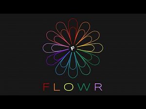 Flowr – Android MIDI Chord Controller (USB & Inter-App Demo)