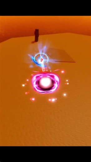 doing insane clashes with extreme bot in (roblox) blade ball.