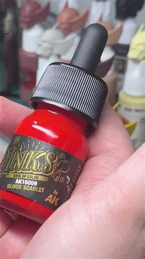 Create a Stunning Lava Effect for Your Power Sword! #shorts