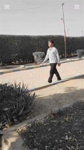 Mr shah 😈 Brand Ms official 😈 keep following on these channel