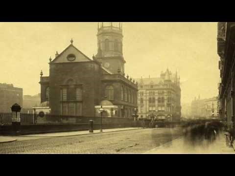 An Everton Tribute - Z Cars String Arrangement