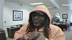'He had a history of robbing banks' | Man sentenced to life in prison for Falls Co. robbery after serving 30 years in Florida