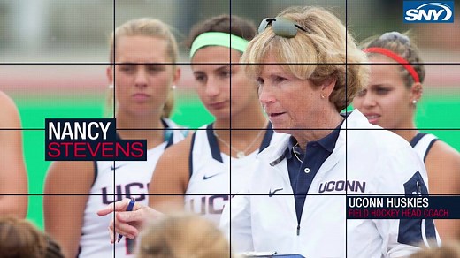 UConn Director of Athletics David Benedict joins Huskies at Home this week! https://on.sny.tv/HUFfjnU | SNY