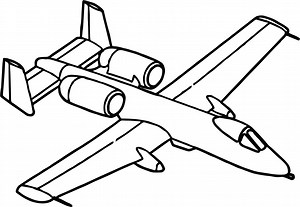 Coloring Pages | Coloring Pages Download