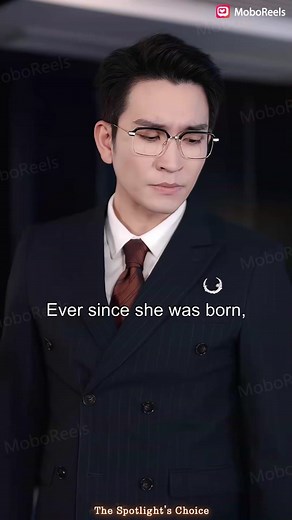 3.3K views · 14 reactions | ️The story keeps unfolding brilliantly! Come and watch the latest episode!  Click the link now to watch: https://eng.moboreels.com/DVqj8/105608 #drama #television #tv #tvseries #bingewatching #shortplay #foryourpage #foryouシ #fypシ #film #shortdrama #shortfilms #bossbabe #moboreels #fyp #shortmovie #shortfilm | Gabriella Miller | Facebook