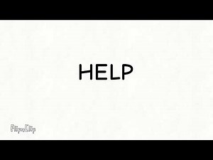 What I hear during the spring-lock failure. (chek the description.)