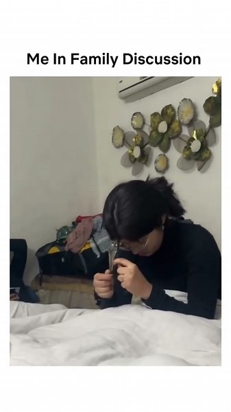 Focus went offline 📵😆#funny #viral #trending #memes #relatable #reality #fypシ゚viral